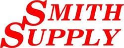 Smith Supply Plumbing Electrical & HVACR logo